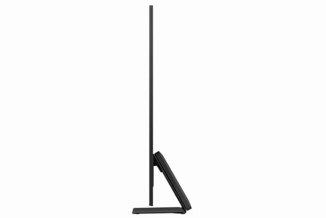 Samsung 65" QN900C Neo QLED 8K High Dynamic Range (HDR10 ) Smart TV (QN65QN900CFXZC)