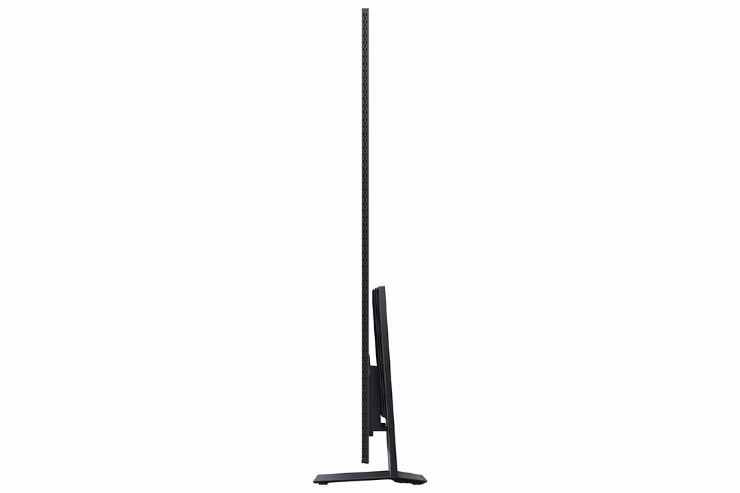 Samsung 65" QN990F Neo QLED HDR 8K Smart TV (QN65QN990FFXZC)