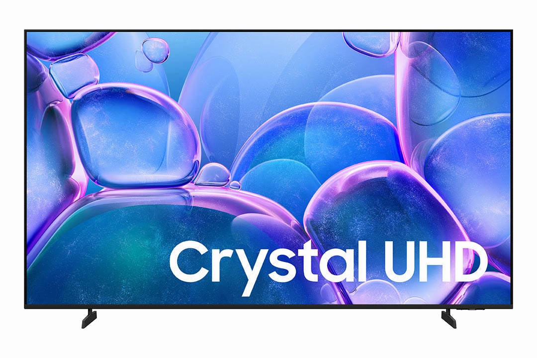 Samsung 70" U7900F Crystal UHD 4K Smart TV (UN70U7900FFXZC)