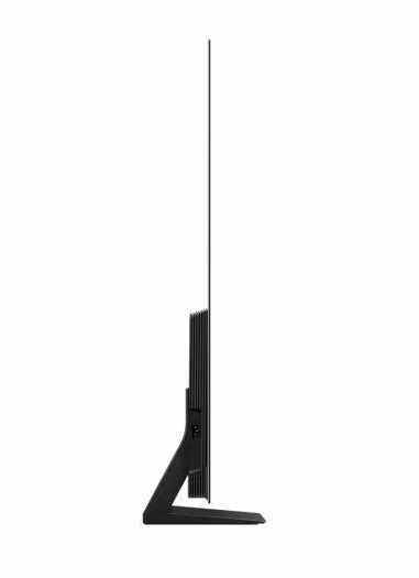 Samsung 77" S90D QD OLED 4K HDR Smart TV (QN77S90DAFXZC)