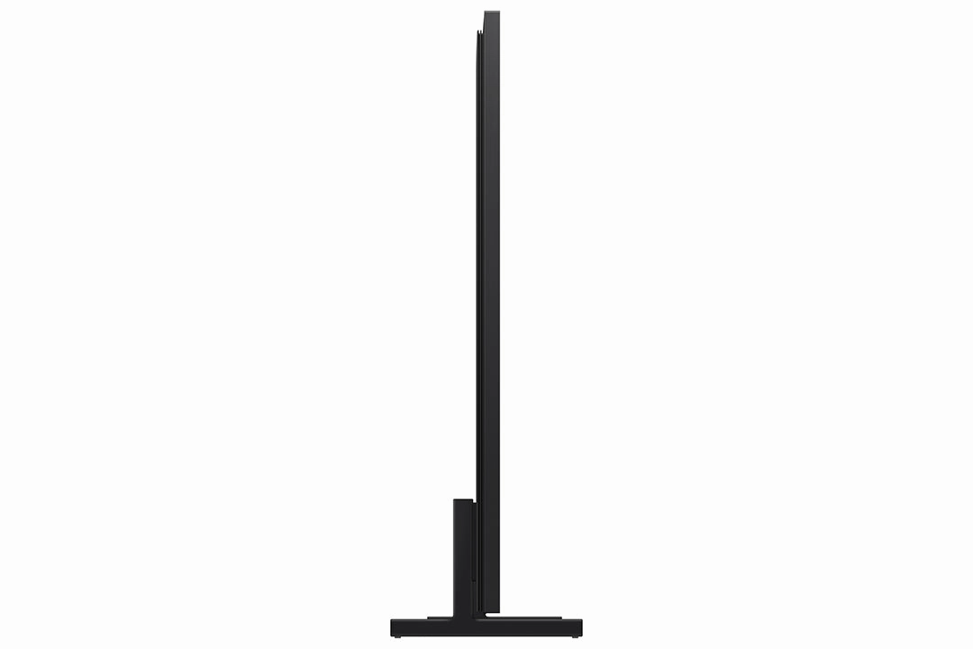 Samsung 85" QN900F Neo QLED HDR 8K Smart TV (QN85QN900FFXZC)