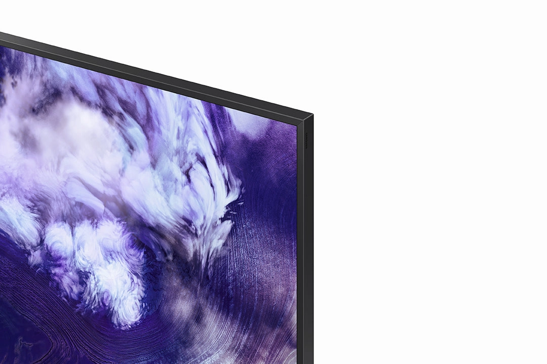 Samsung 85" QN900F Neo QLED HDR 8K Smart TV (QN85QN900FFXZC)