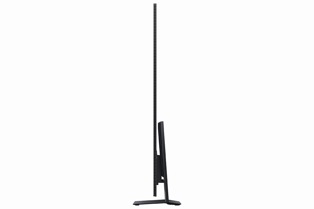 Samsung 98" QN990F Neo QLED HDR 8K Smart TV (QN98QN990FFXZC)