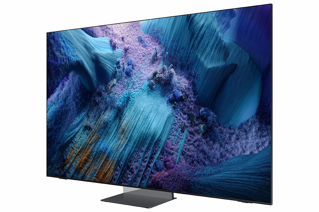 Samsung 98" QN990F Neo QLED HDR 8K Smart TV (QN98QN990FFXZC)