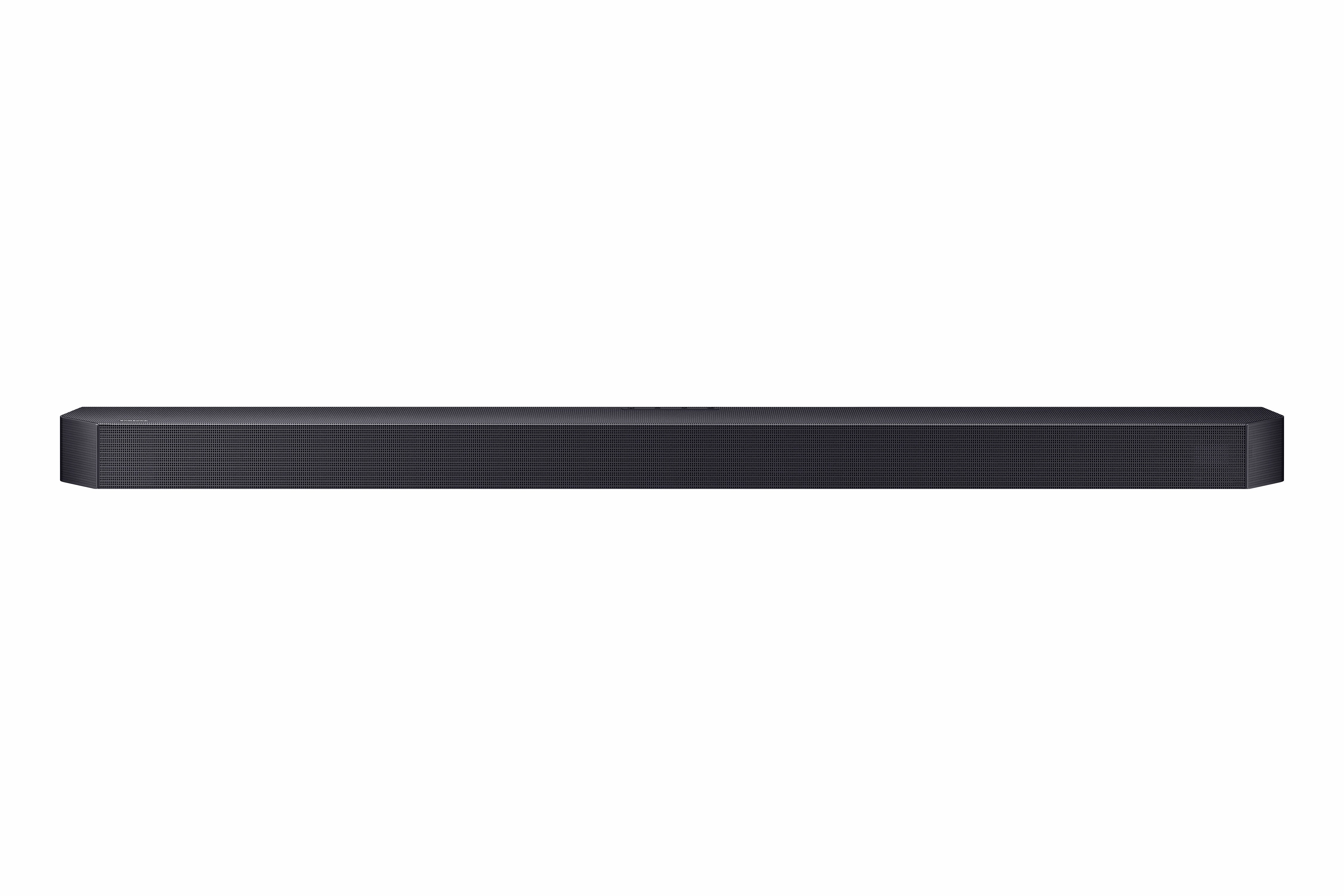 Samsung HW-Q600F 3.1.2ch Soundbar with Subwoofer (HW-Q600F/ZC)