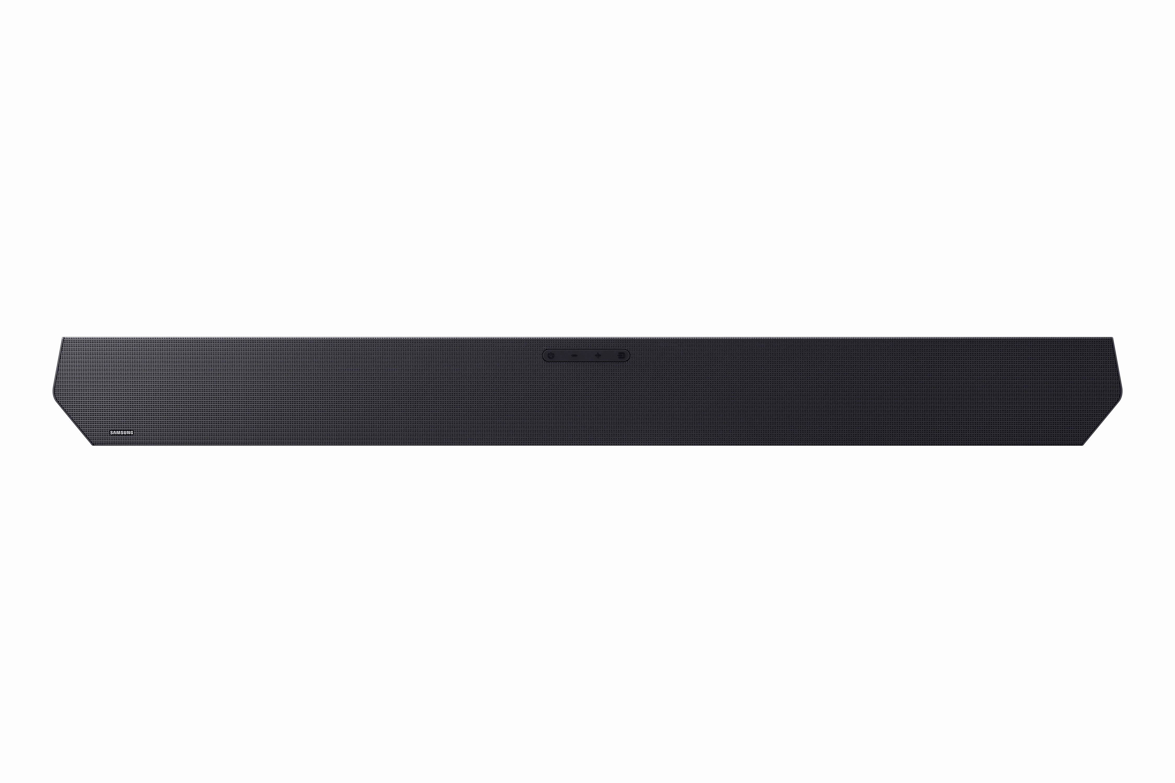 Samsung HW-Q600F 3.1.2ch Soundbar with Subwoofer (HW-Q600F/ZC)