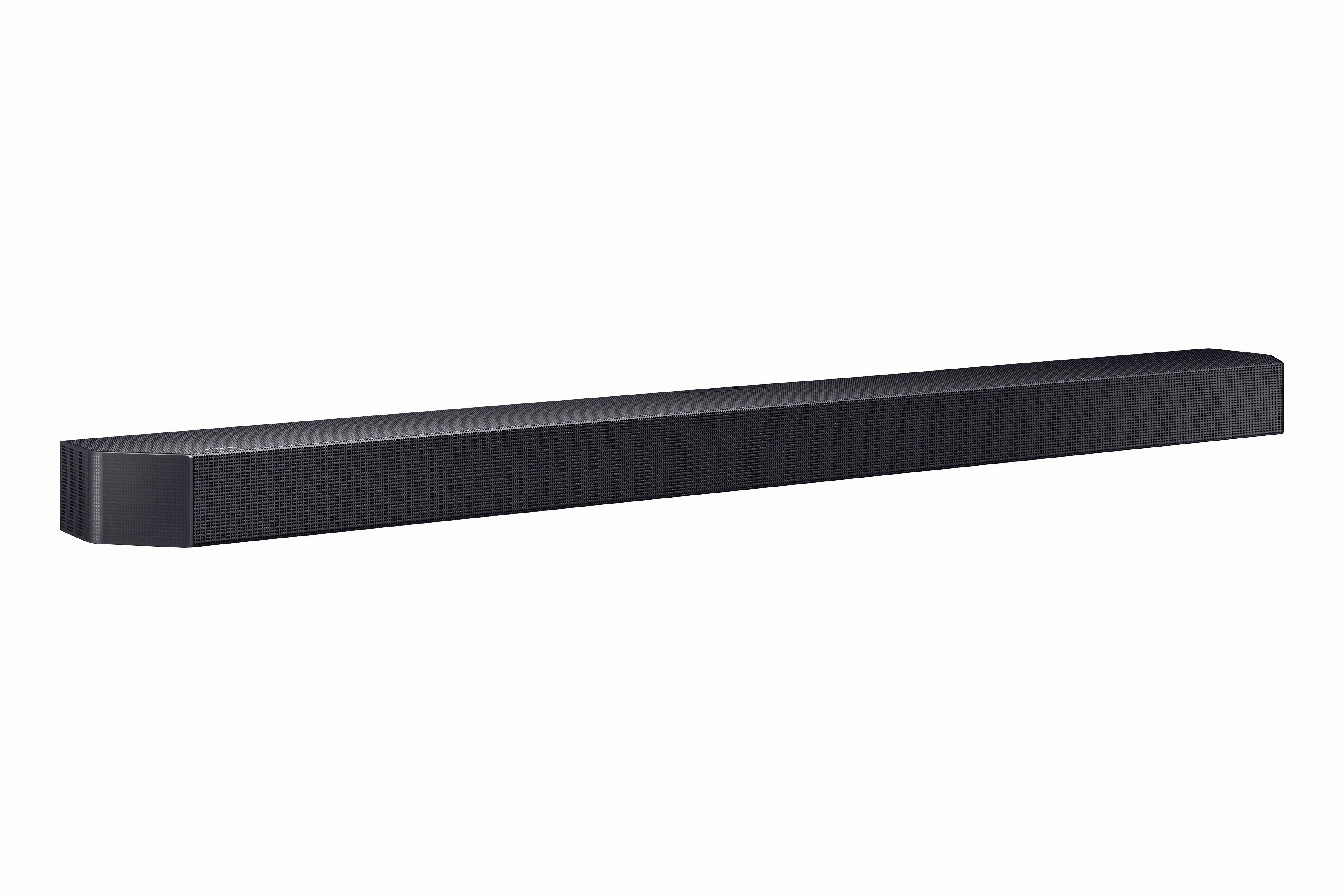 Samsung HW-Q600F 3.1.2ch Soundbar with Subwoofer (HW-Q600F/ZC)
