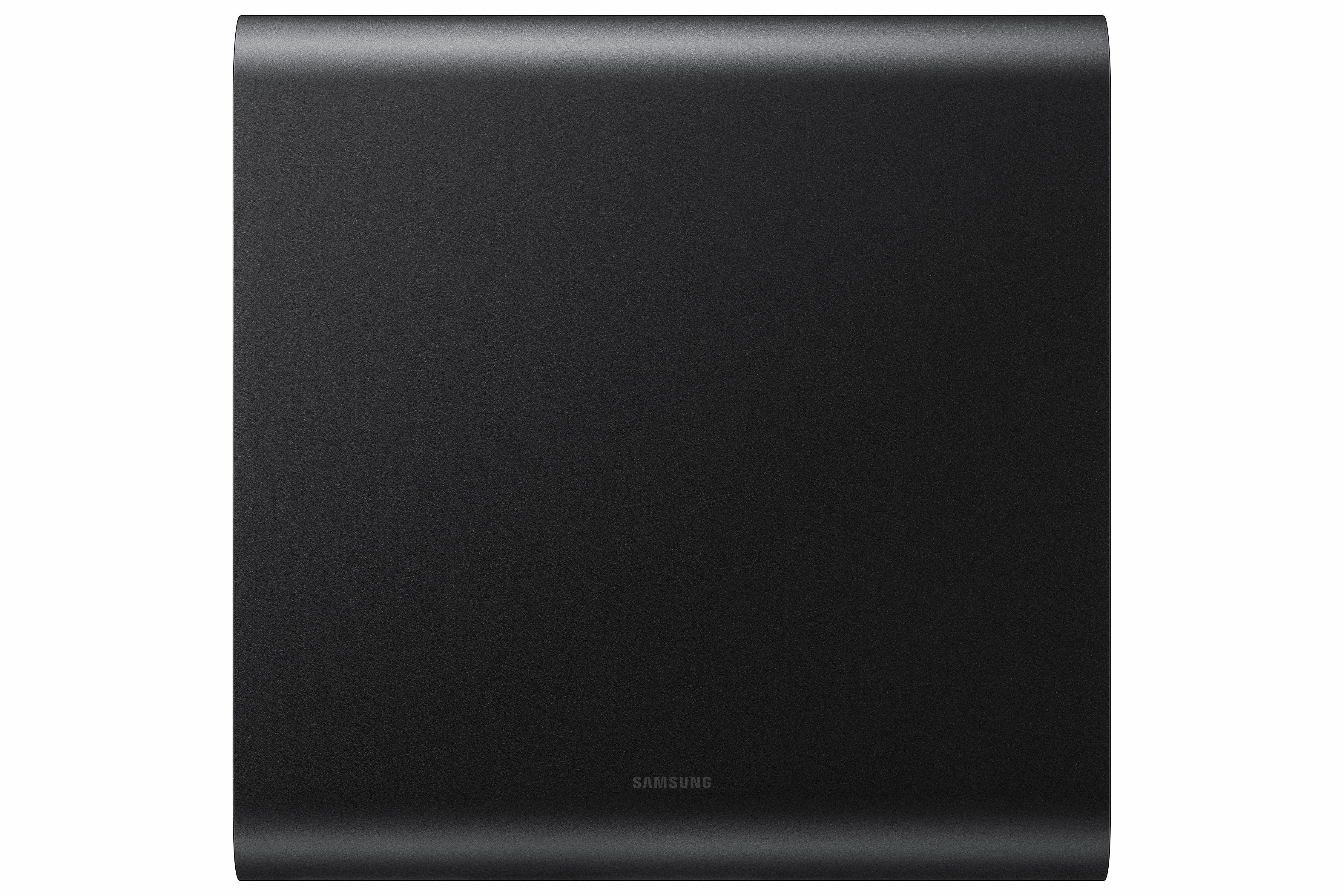 Samsung HW-QS700F 3.1.2ch Soundbar with Wireless Subwoofer (HW-QS700F/ZC)