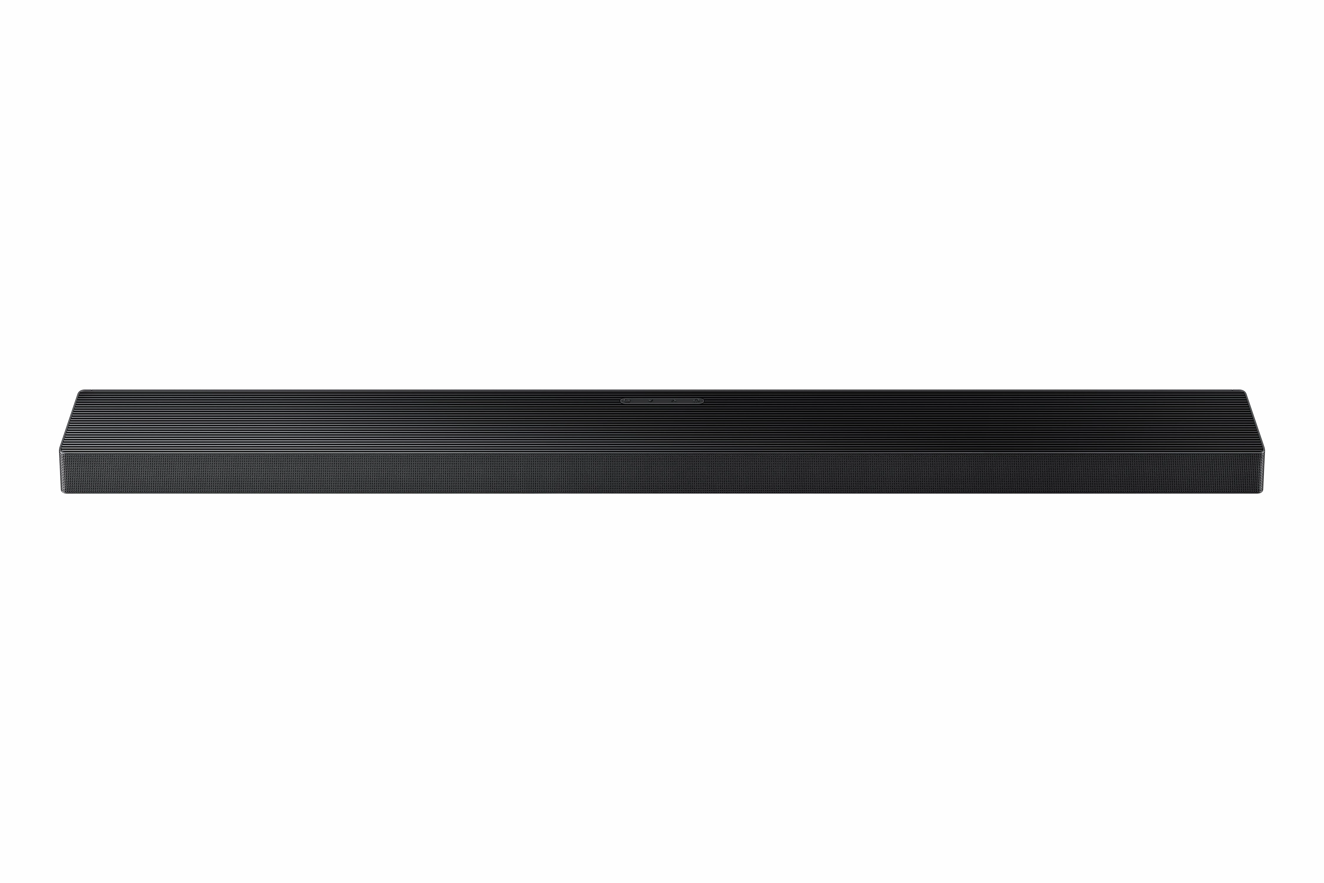 Samsung HW-QS700F 3.1.2ch Soundbar with Wireless Subwoofer (HW-QS700F/ZC)