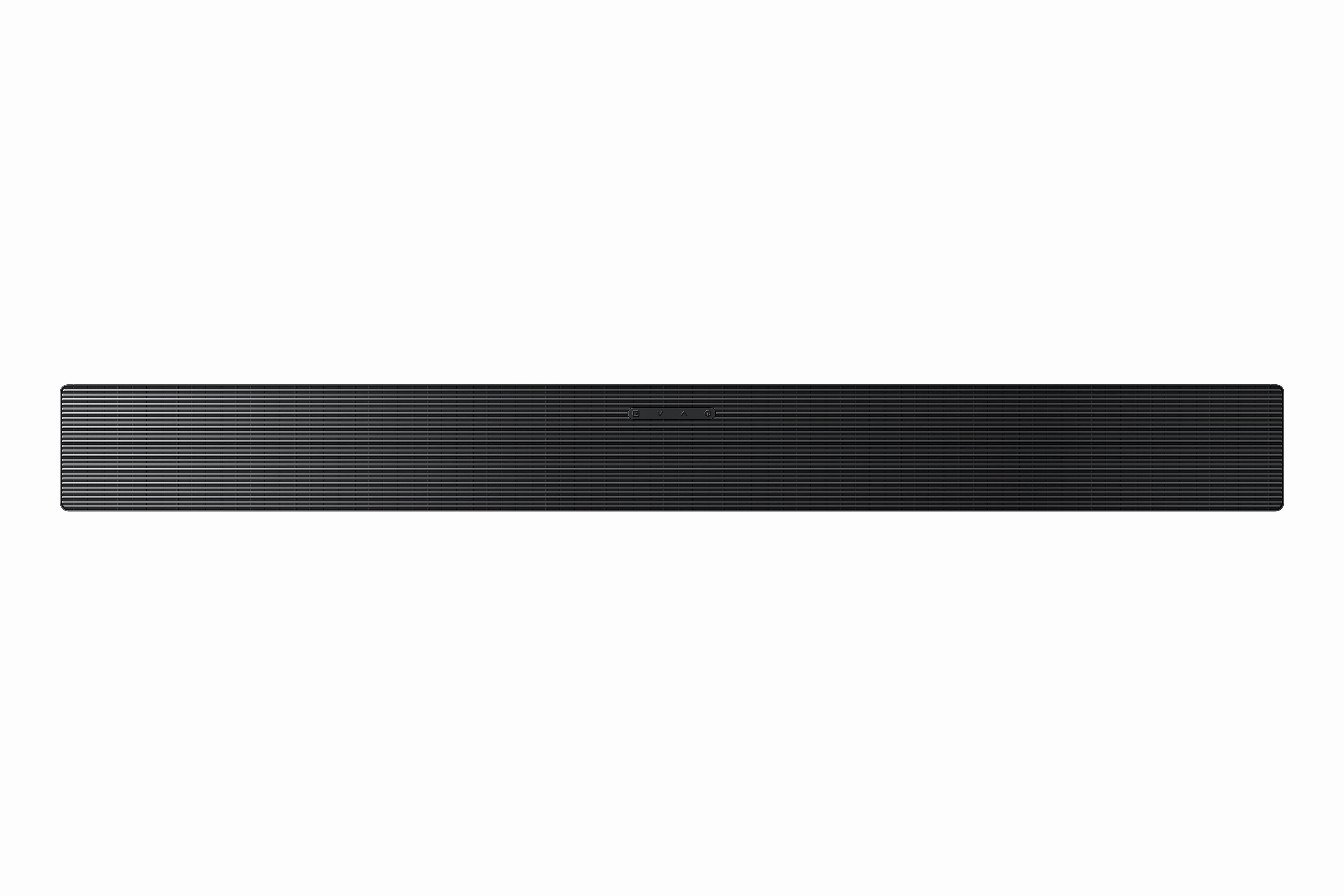 Samsung HW-QS700F 3.1.2ch Soundbar with Wireless Subwoofer (HW-QS700F/ZC)
