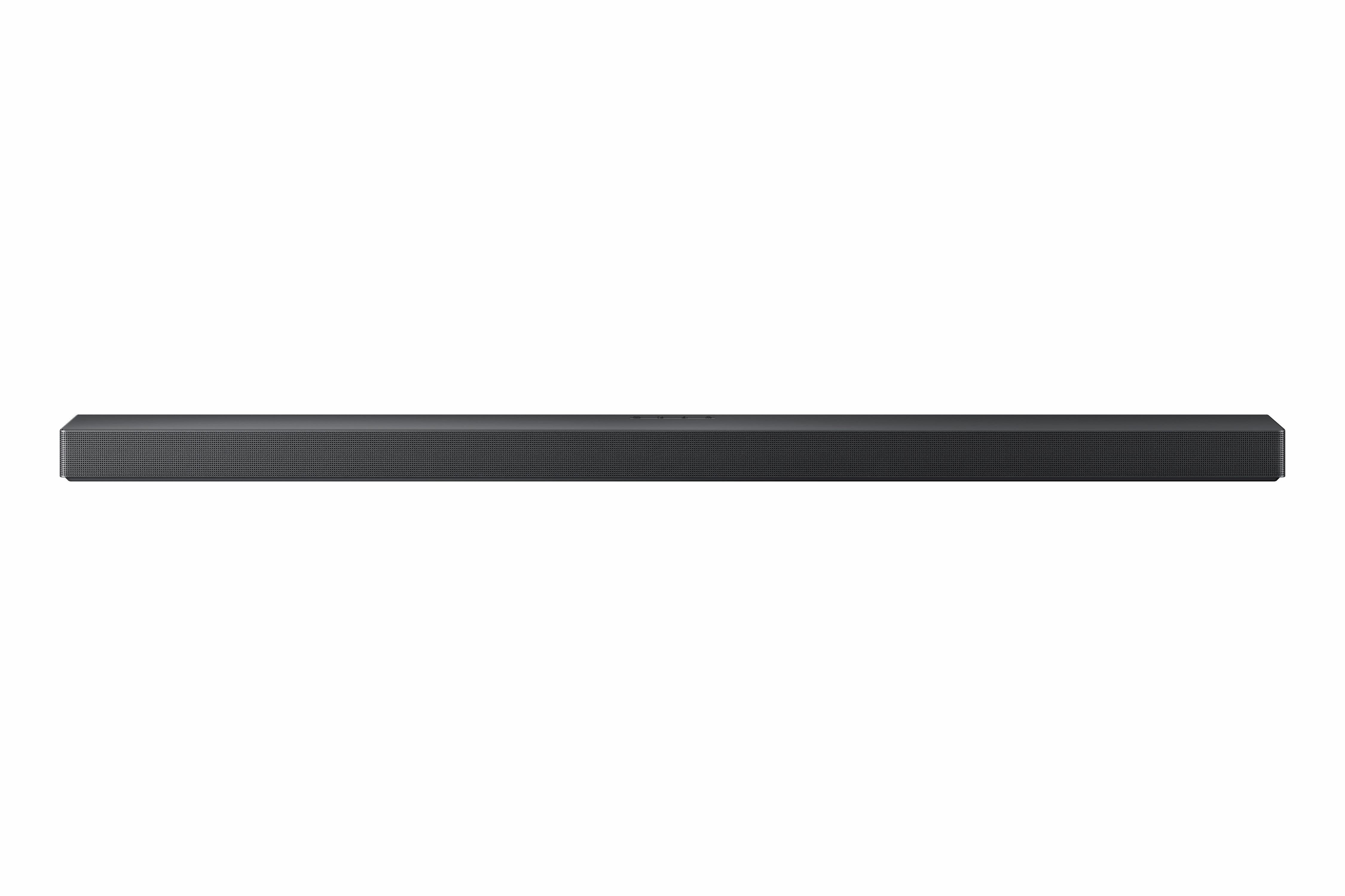 Samsung HW-QS700F 3.1.2ch Soundbar with Wireless Subwoofer (HW-QS700F/ZC)