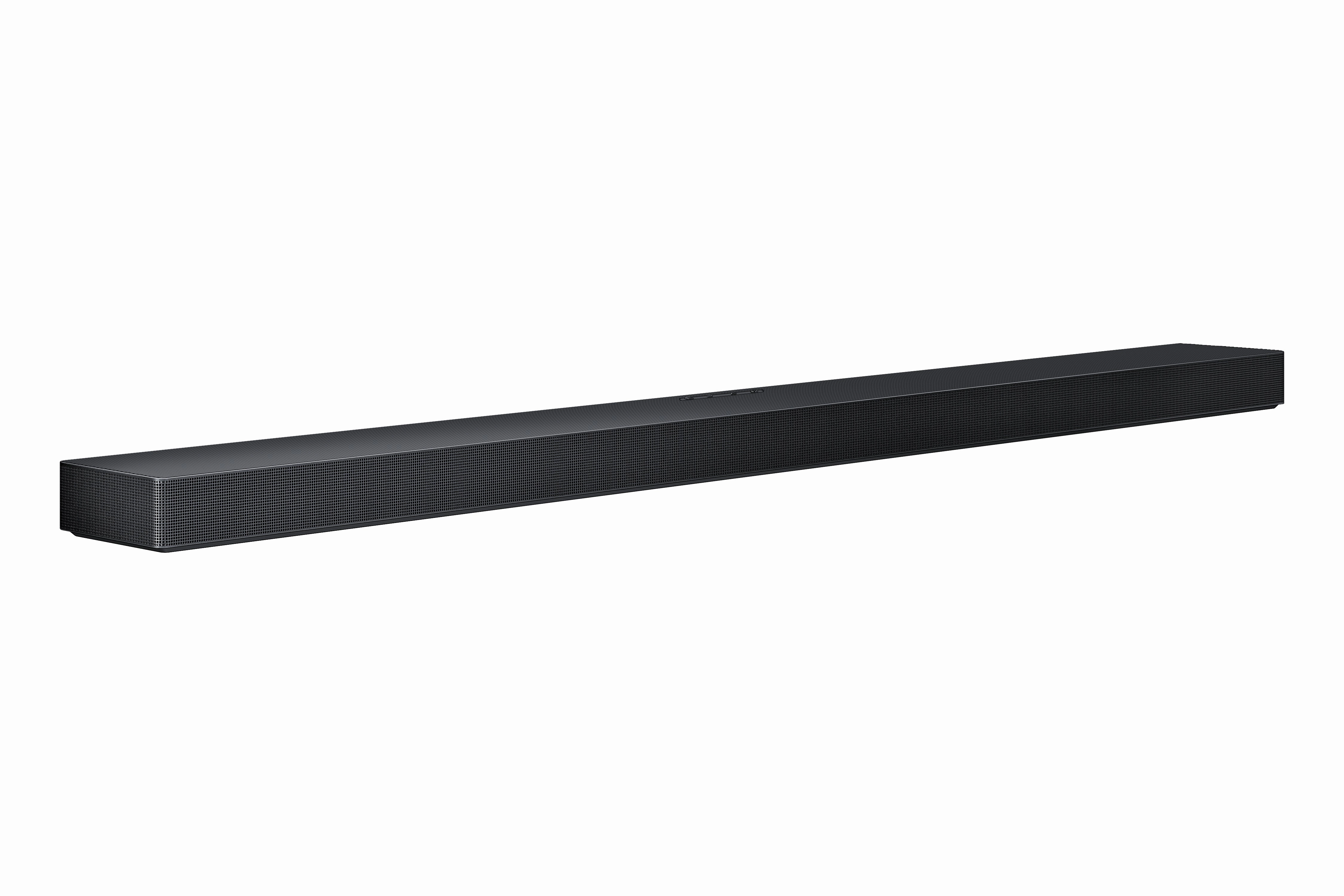 Samsung HW-QS700F 3.1.2ch Soundbar with Wireless Subwoofer (HW-QS700F/ZC)