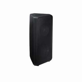 Samsung Sound Tower MX-ST40B (MX-ST40B/ZC)