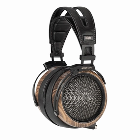 Sendy Audio Peacock Open-Back Planar Magnetic Headphone (Open Box) Sendy Audio Peacock Open-Back Planar Magnetic Headphone (Open Box)
