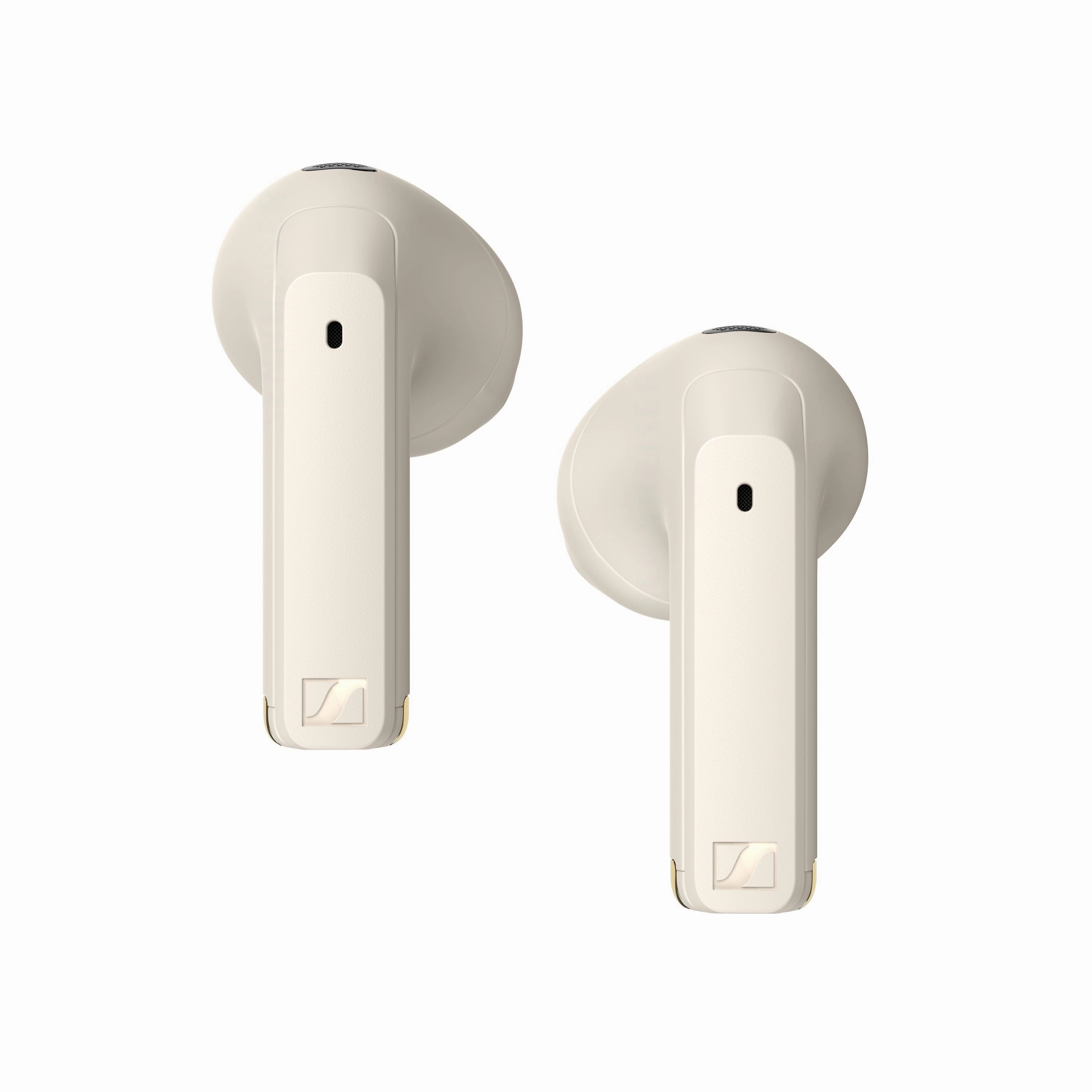 Sennheiser ACCENTUM Open True Wireless Earbuds (Pre-Order)