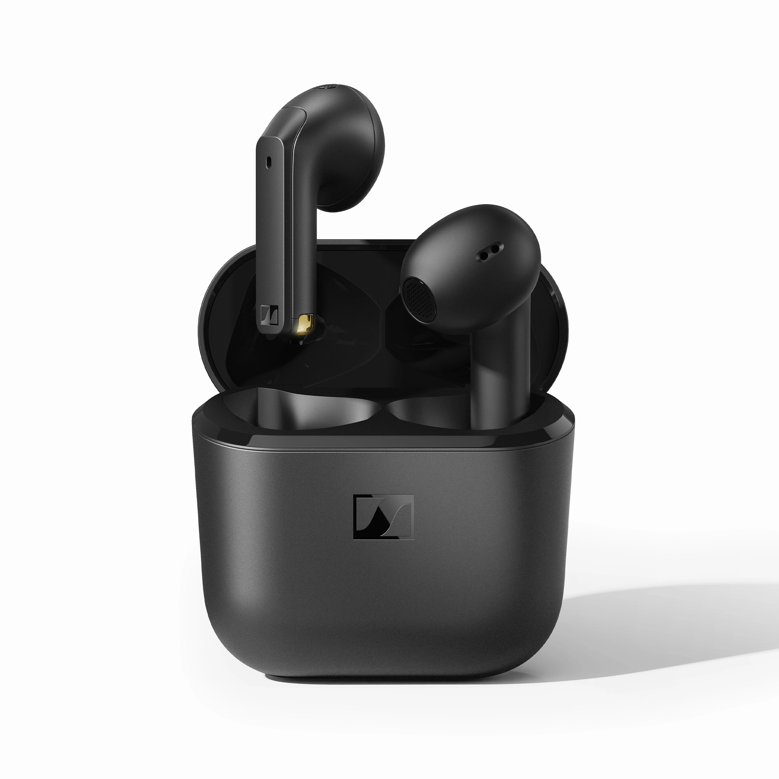 Sennheiser ACCENTUM Open True Wireless Earbuds (Pre-Order)