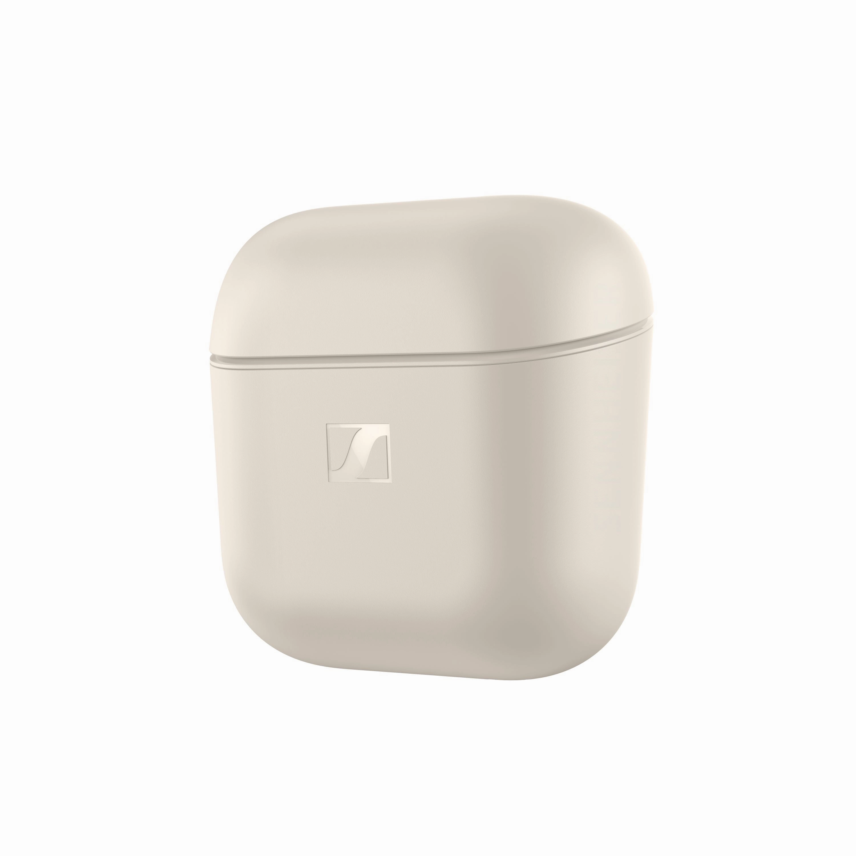 Sennheiser ACCENTUM Open True Wireless Earbuds (Pre-Order)