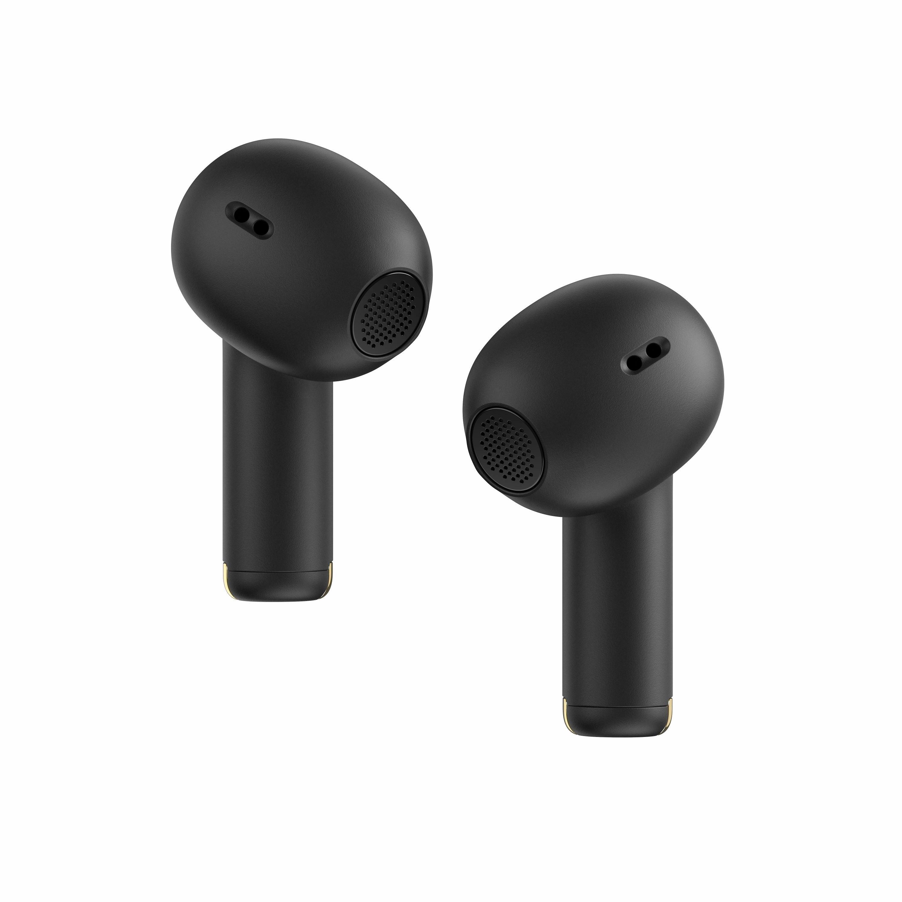 Sennheiser ACCENTUM Open True Wireless Earbuds (Pre-Order)