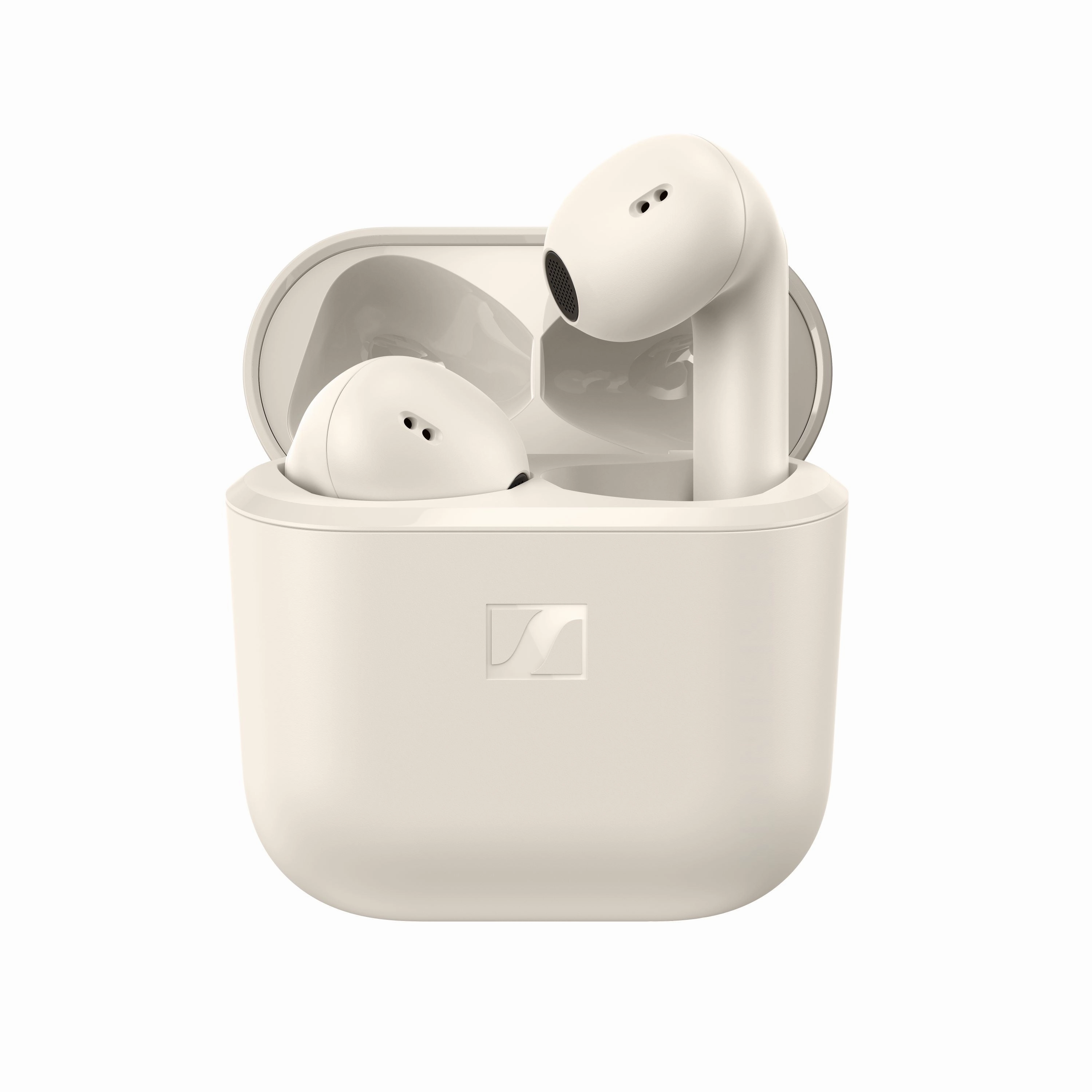 Sennheiser ACCENTUM Open True Wireless Earbuds (Pre-Order)