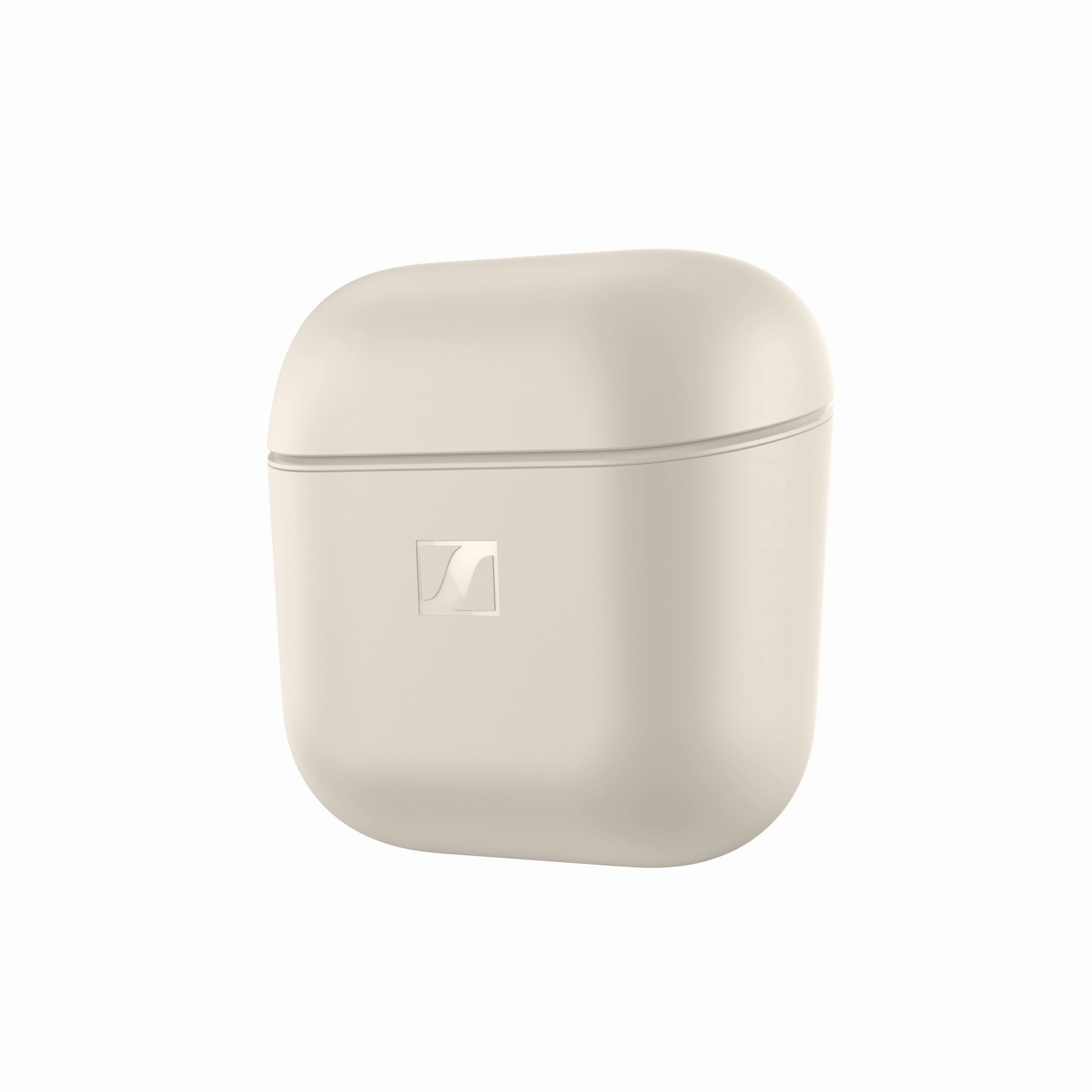 Sennheiser ACCENTUM Open True Wireless Earbuds (Pre-Order)