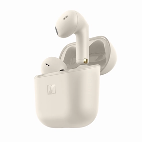 Sennheiser ACCENTUM Open True Wireless Earbuds (Pre-Order)