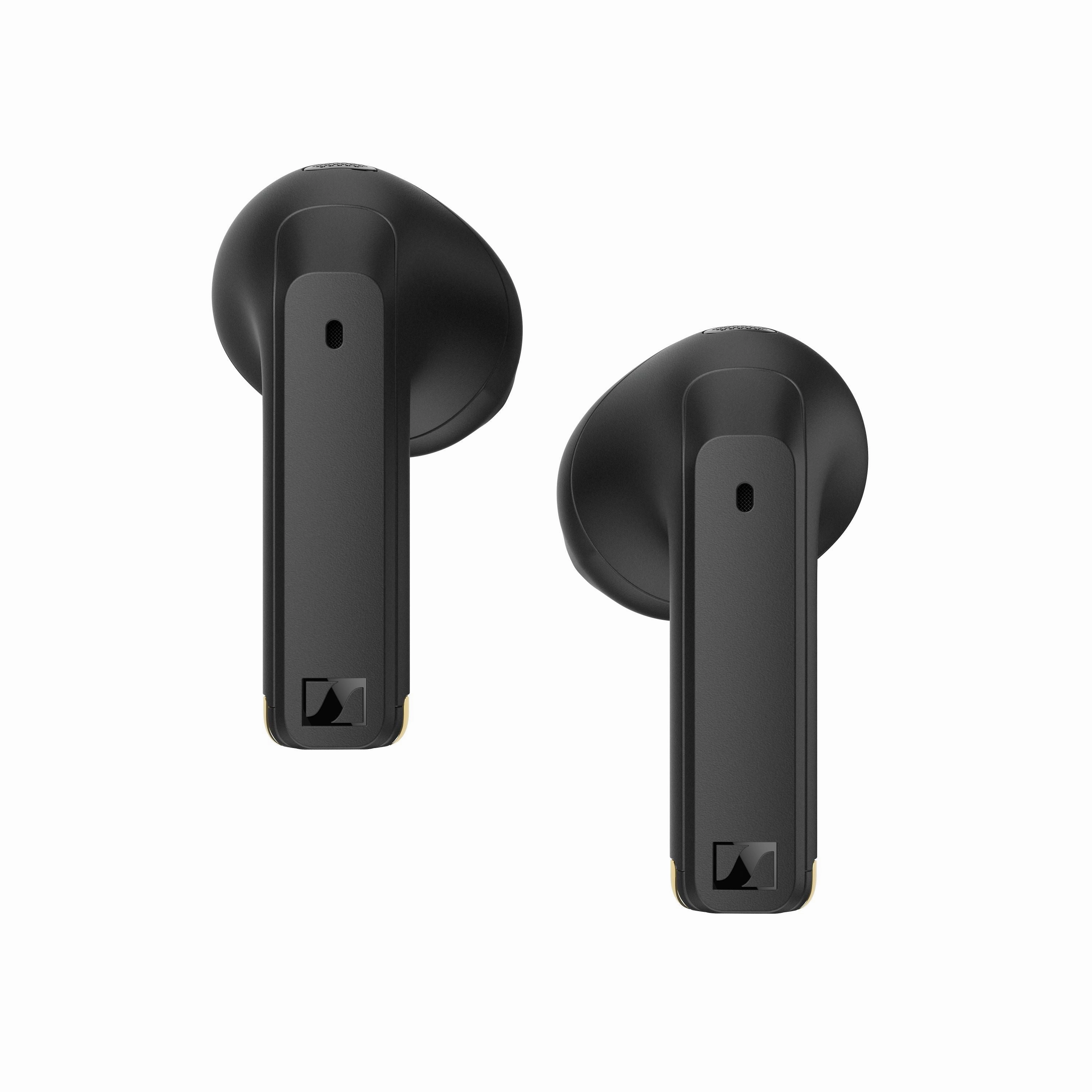 Sennheiser ACCENTUM Open True Wireless Earbuds (Pre-Order)