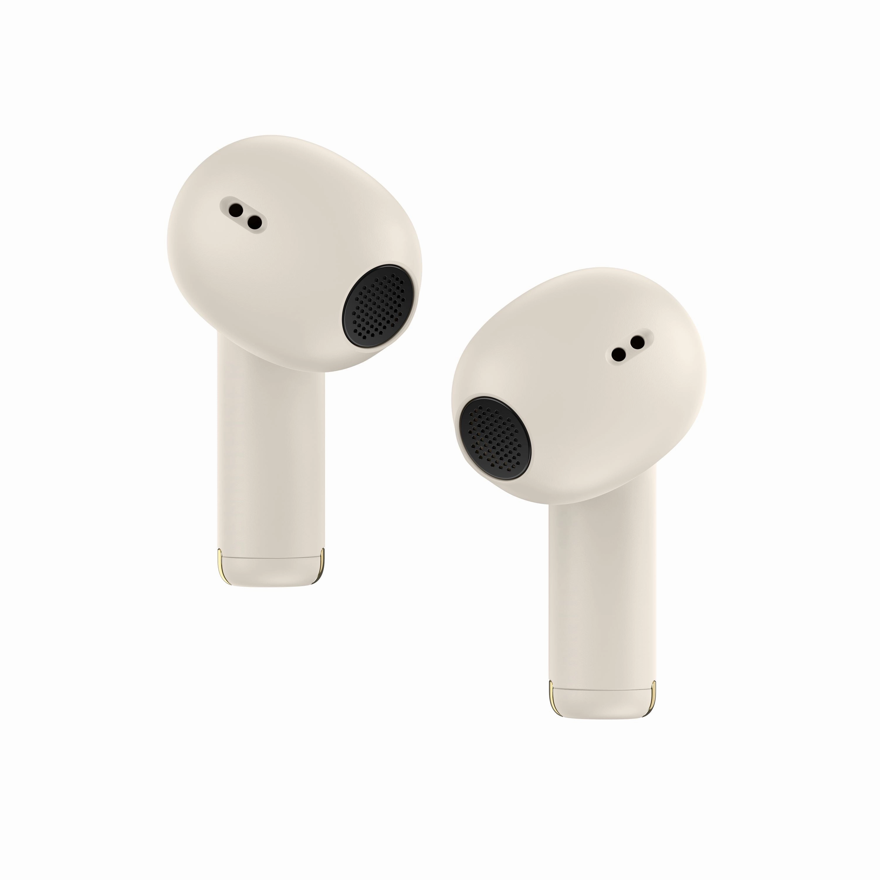Sennheiser ACCENTUM Open True Wireless Earbuds (Pre-Order)
