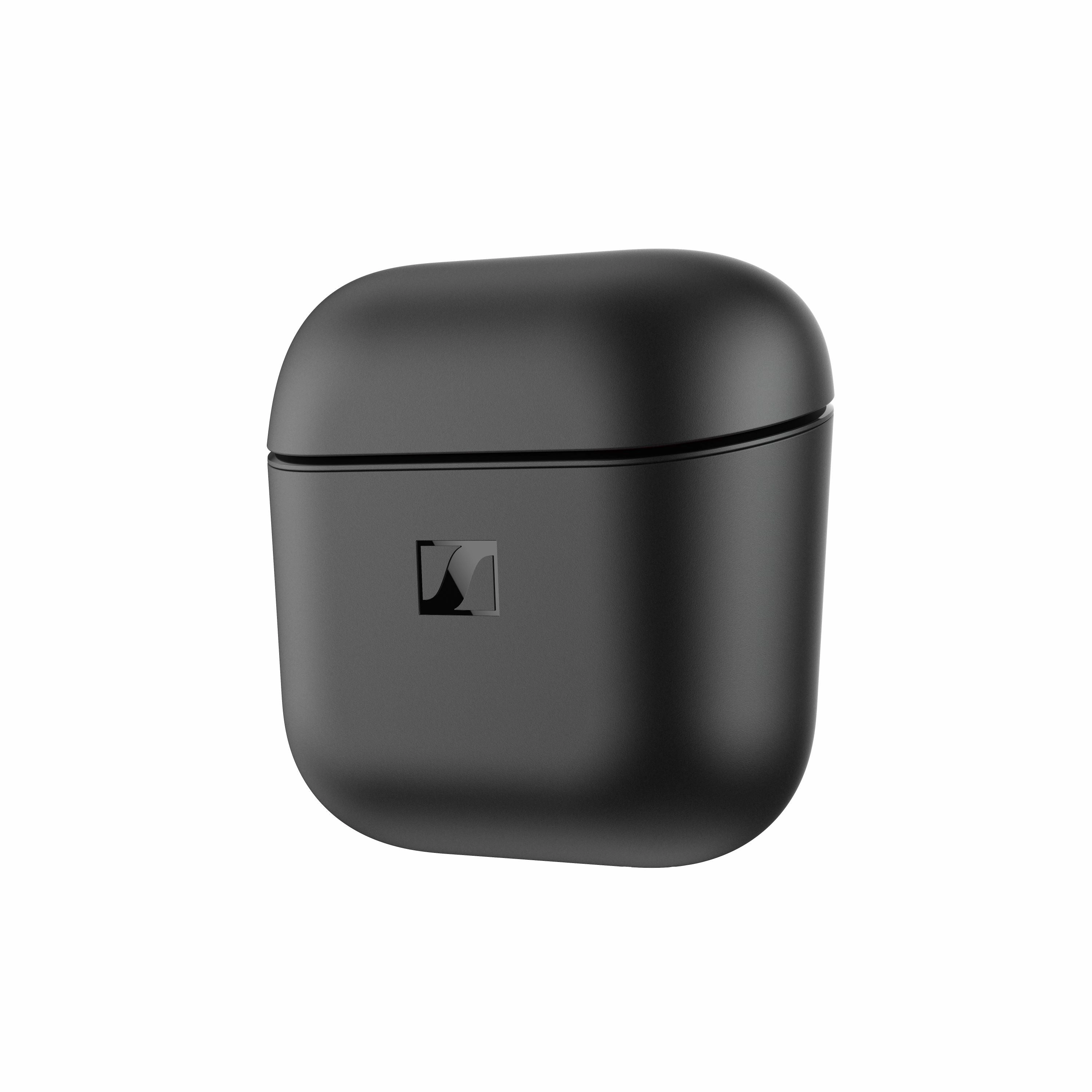 Sennheiser ACCENTUM Open True Wireless Earbuds (Pre-Order)
