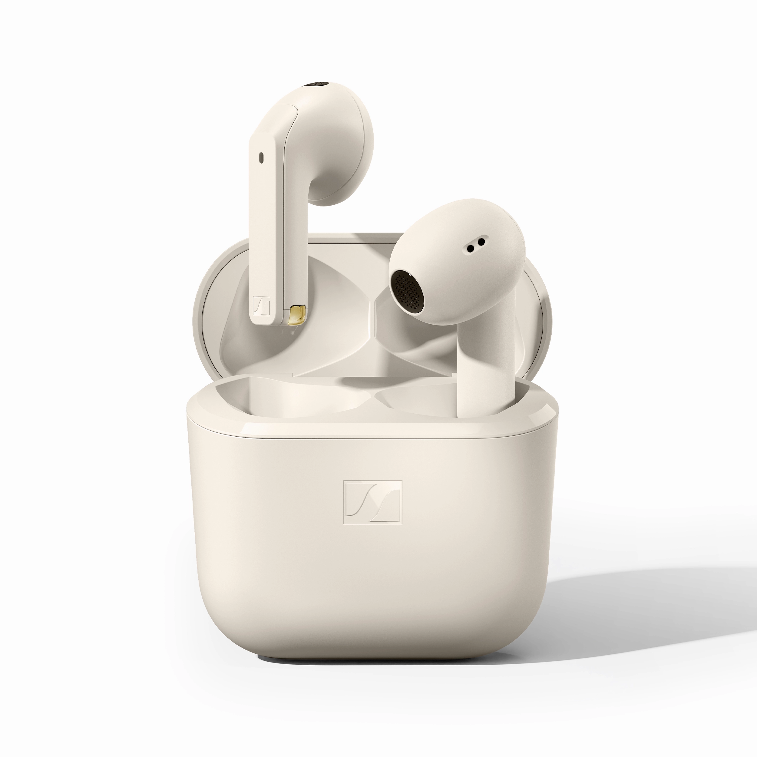 Sennheiser ACCENTUM Open True Wireless Earbuds (Pre-Order)