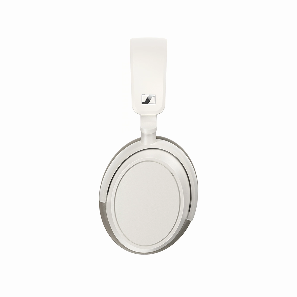 Sennheiser ACCENTUM Plus Wireless Noise Cancelling Headphones