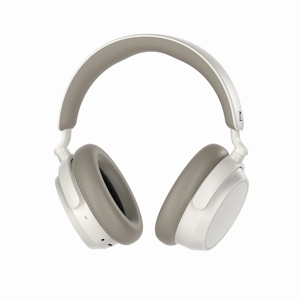 Sennheiser ACCENTUM Plus Wireless Noise Cancelling Headphones