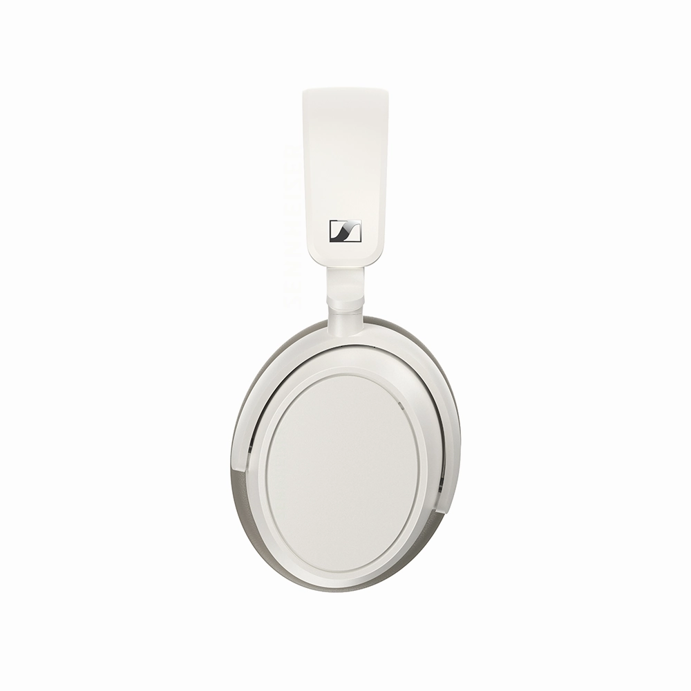 Sennheiser ACCENTUM Plus Wireless Noise Cancelling Headphones