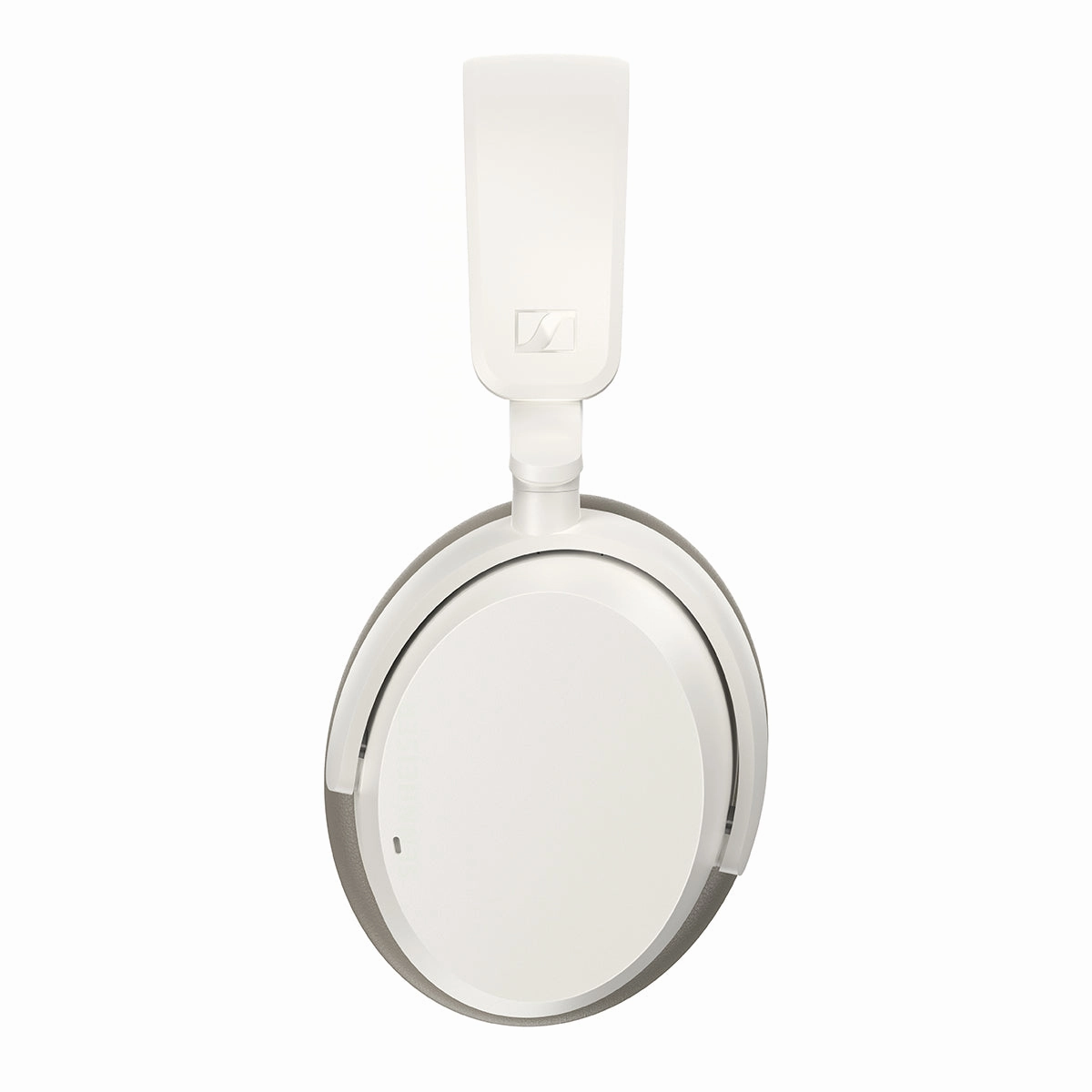 Sennheiser ACCENTUM Wireless Noise Cancelling Headphones