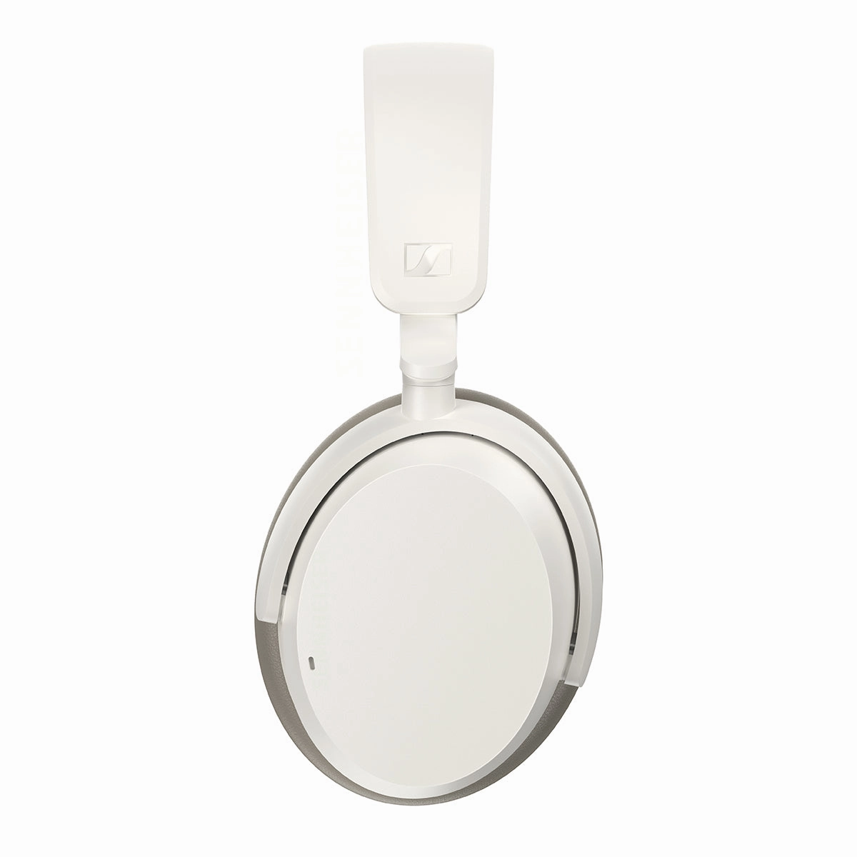 Sennheiser ACCENTUM Wireless Noise Cancelling Headphones