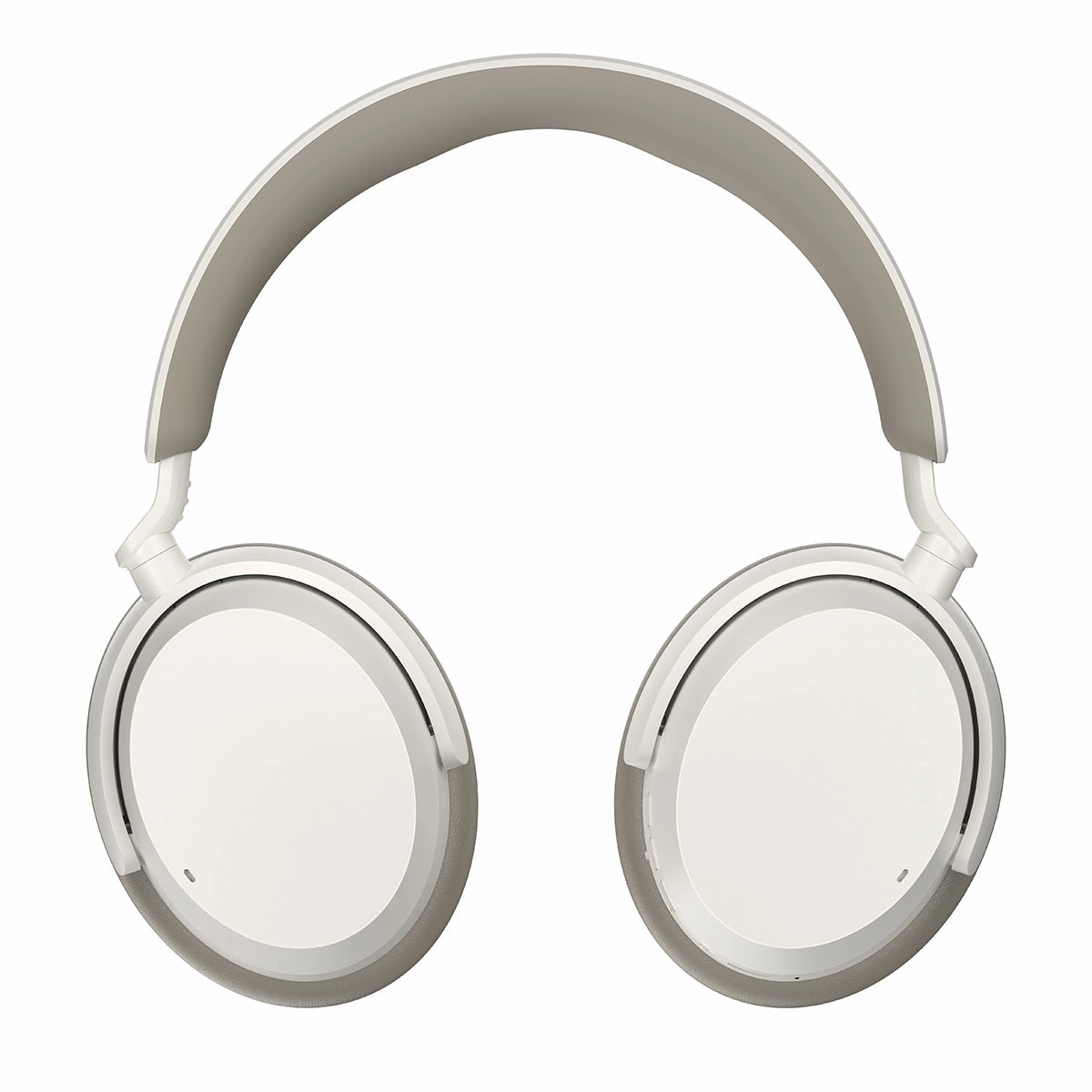 Sennheiser ACCENTUM Wireless Noise Cancelling Headphones (Open Box)