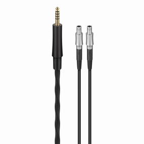 Sennheiser CH 800 P Audiophile Cable (Open Box)