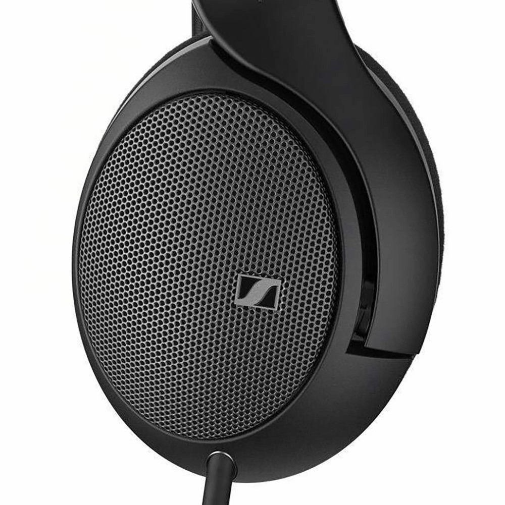 Sennheiser HD550 Open-Back Headphone