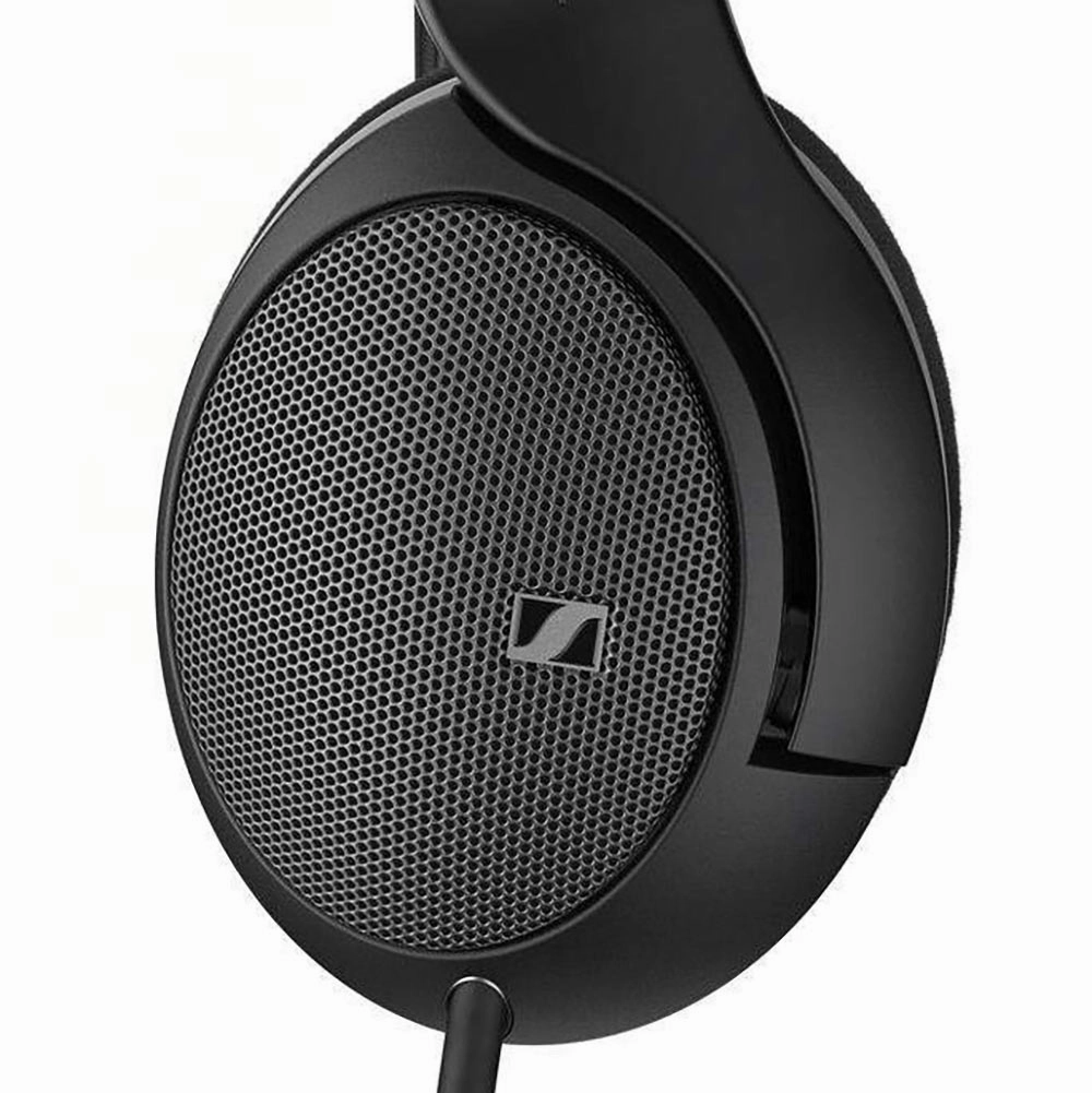 Sennheiser HD550 Open-Back Headphone