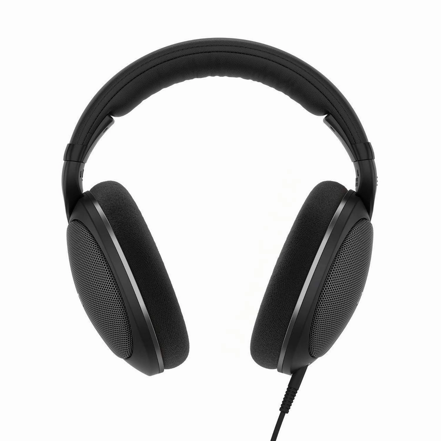 Sennheiser HD550 Open-Back Headphone