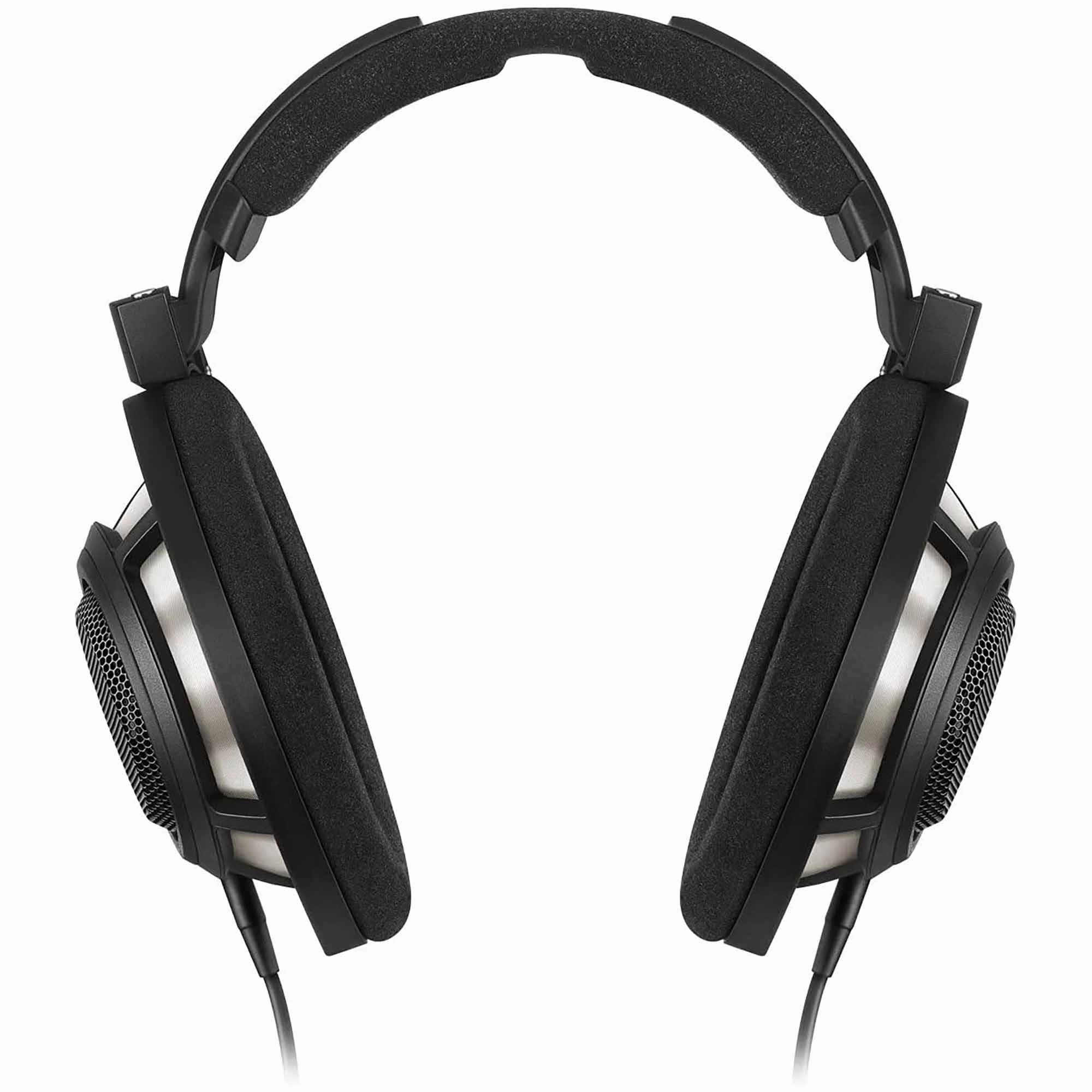 Sennheiser HD800S Reference Headphone