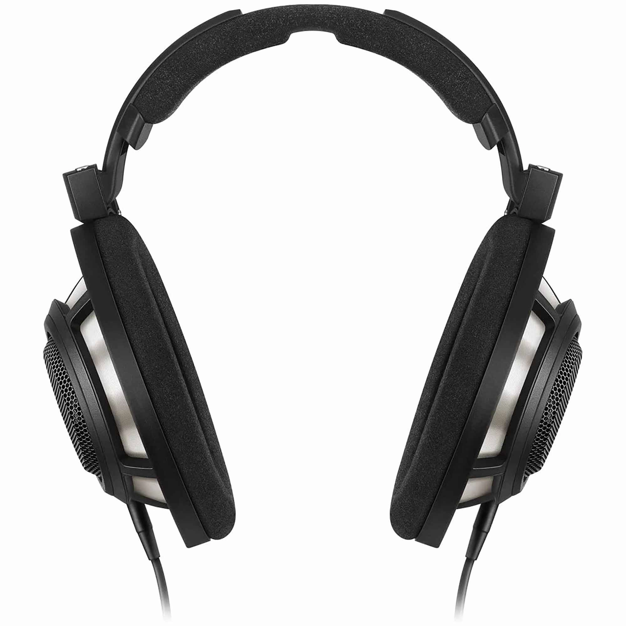 Sennheiser HD800S Reference Headphone