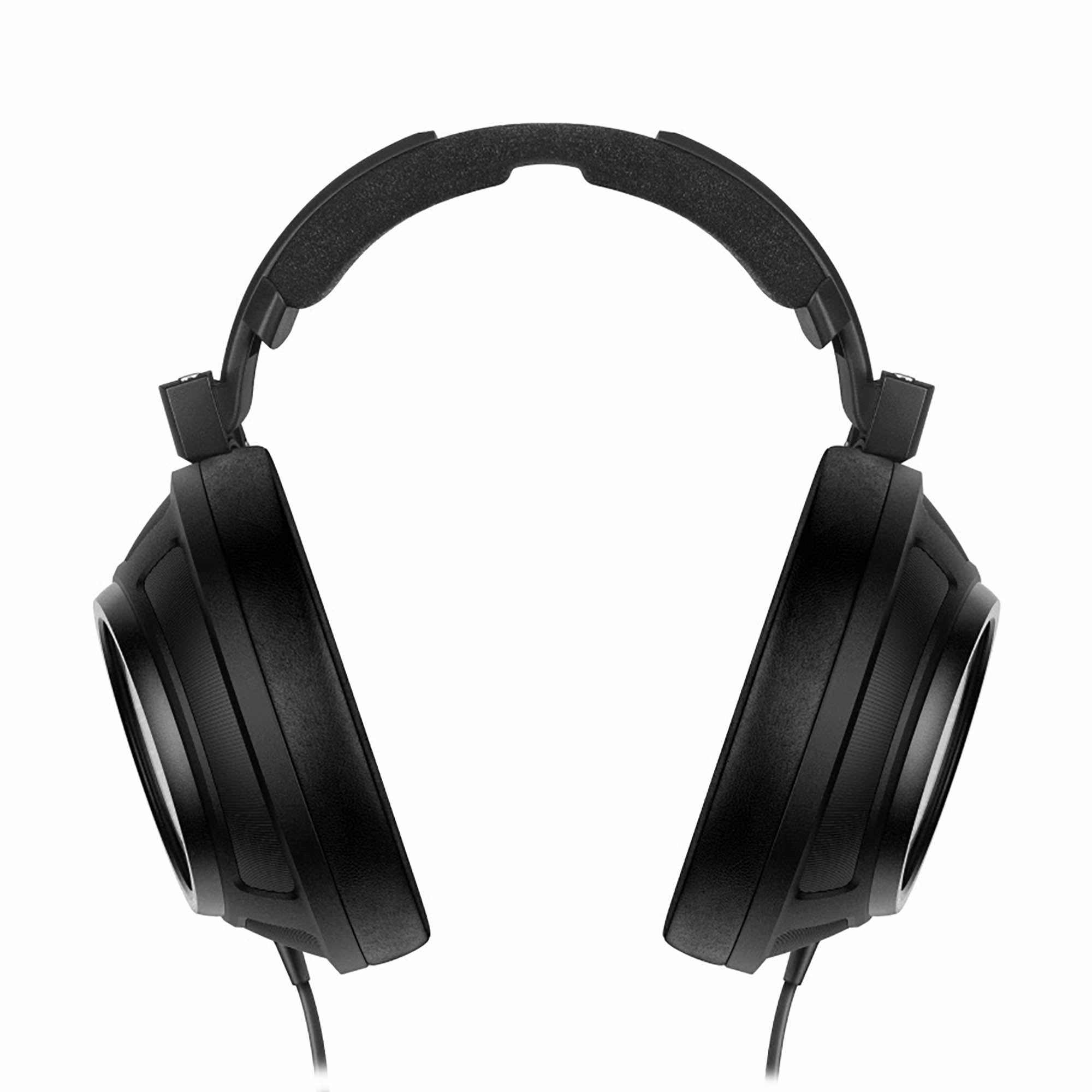 Sennheiser HD820 Closed-Back Dynamic Headphones