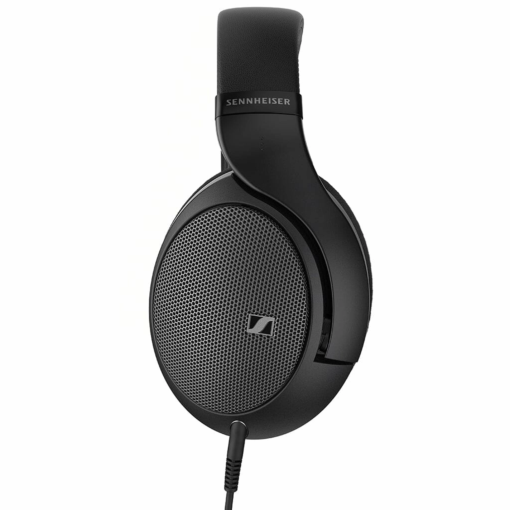 Sennheiser HD 550 Headphones