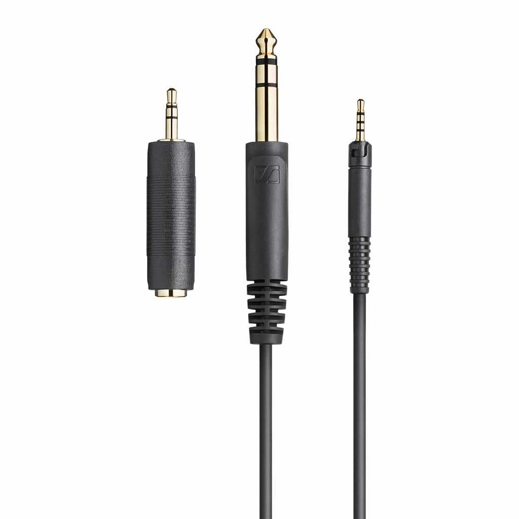 Sennheiser HD 569 Headphones