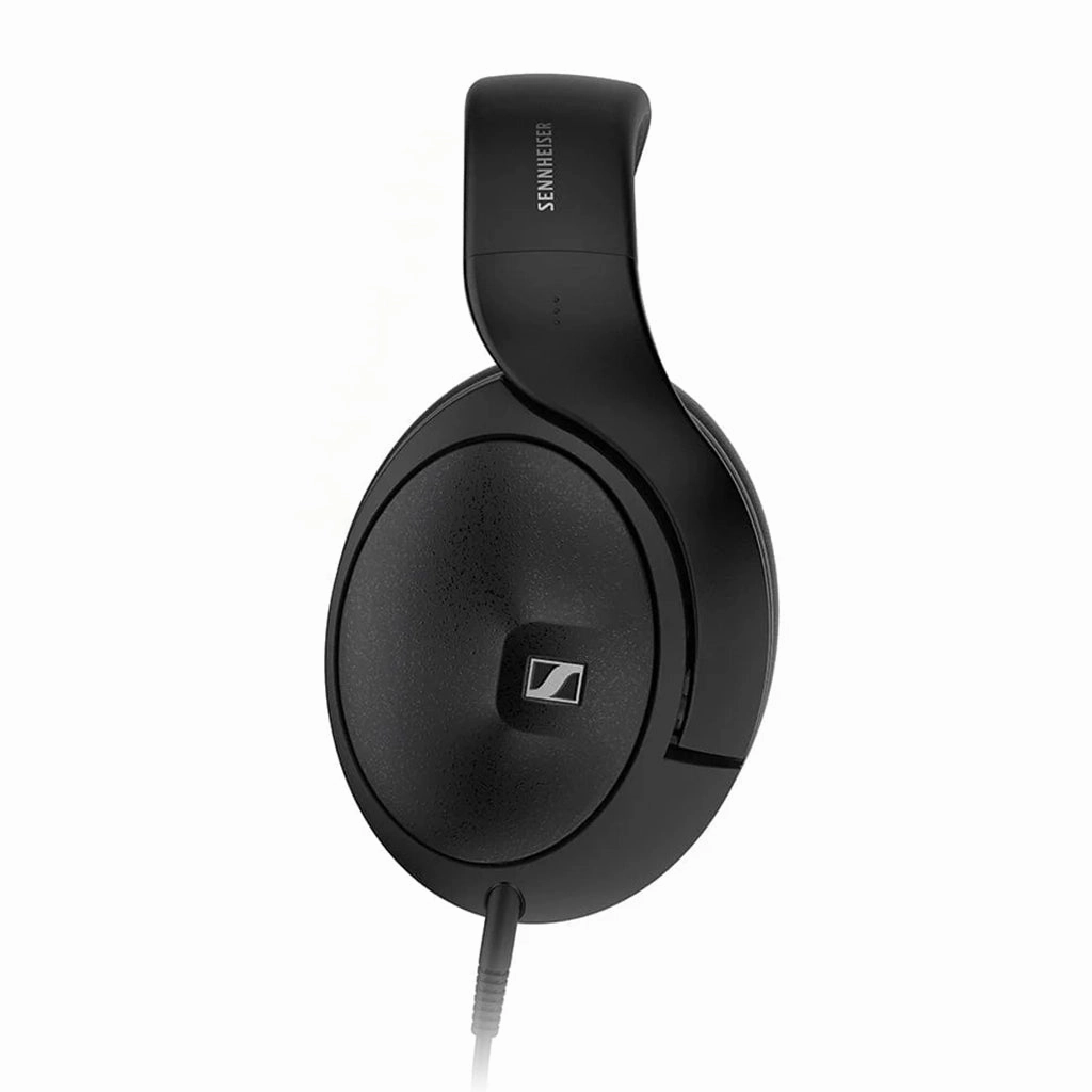 Sennheiser HD 620S Headphones