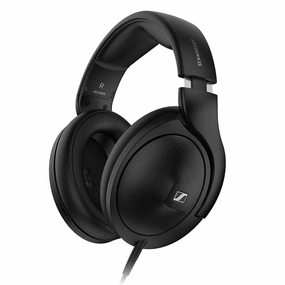 Sennheiser HD 620S Headphones