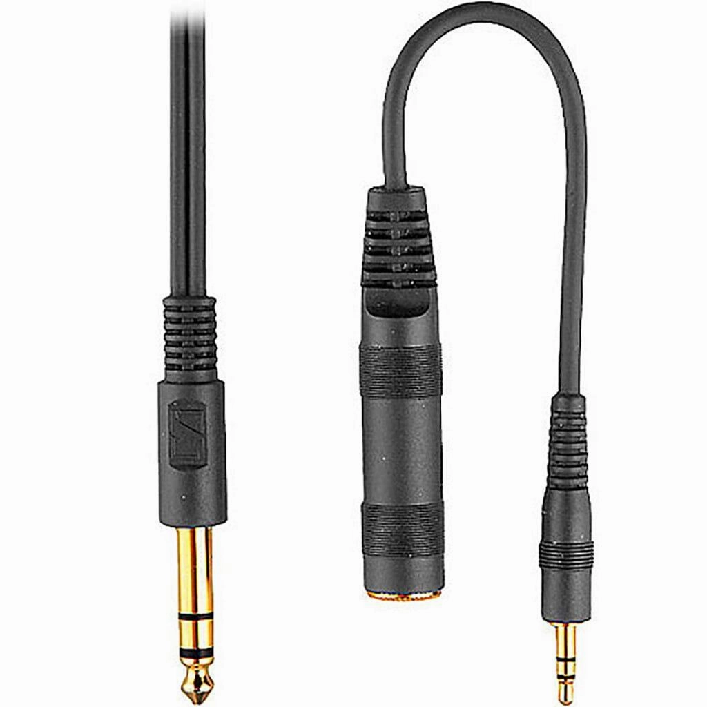 Sennheiser HD 650 Headphones - Open Box