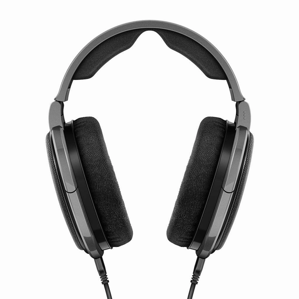 Sennheiser HD 650 Headphones - Open Box