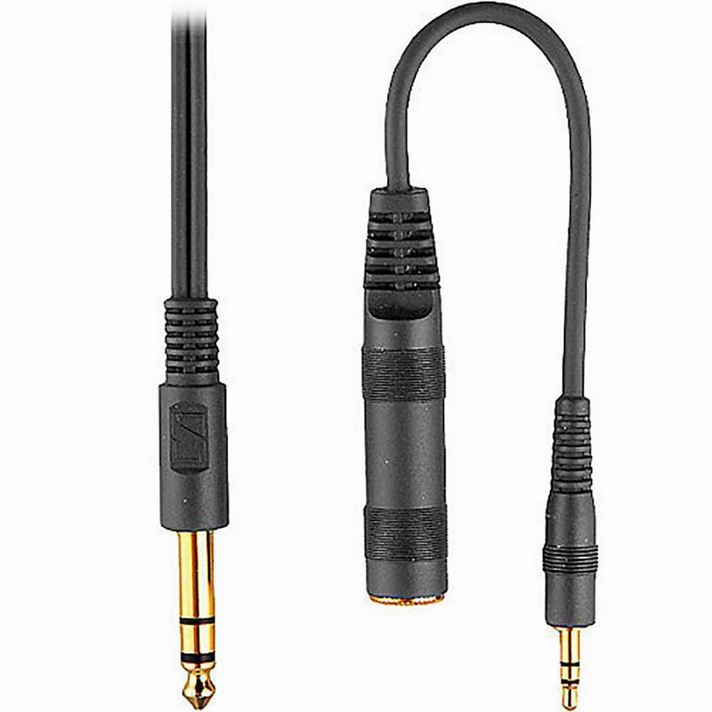 Sennheiser HD 650 Headphones