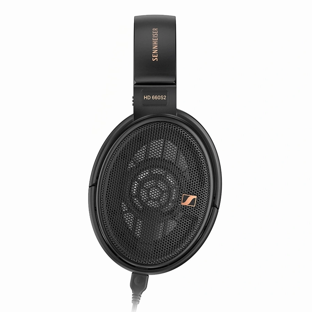 Sennheiser HD 660S2 Headphones